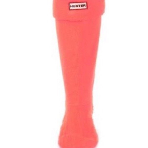 Hunter Boot Socks 12” - Picture 2 of 8